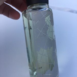 Avatar Cologne Spray 2.5 FL OZ